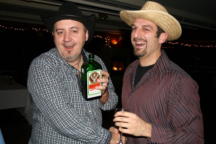lgs_party_2007 (48)